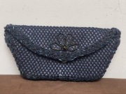 Stara Torebka Kolertówka