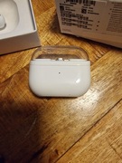 Etui Ładujące Samsung buds 3 R530