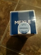 Filtr paliwa Meyle 1002010013 MAN HU 712/8 