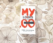 Wolfgang Joop My Looks EDP 30 ml nowa - okazja !