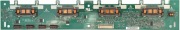 Płytka V225-F01 4H.V2258.281 /A1 DO 32CS460 sprawna gw14