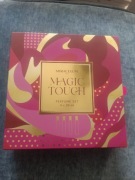 Perfumy Miraculum set 4x30 ml edp.