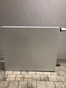 Grzejnik KORADO RADIK 600x700 NOWY