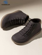 Barefoot Hobibear r44