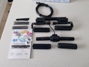 Maxspect Gyre Generator XF-250