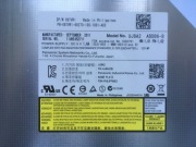 Napęd CD/DVD - Panasonic UJ8A2 z Dell Latitude 6320