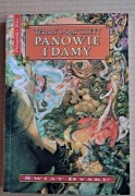 Terry Pratchett - Panowie i Damy