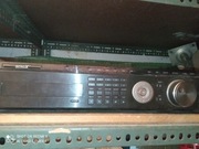 REJESTRATOR INTROX IN-H- 4416RV2