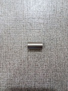 KuKirin G4 Tuleja amortyzatora 