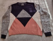 Sweter damski Tommy Hilfiger r.S