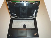Lenovo T440 - Obudowa - płyta główna i5-4300u, touchpad, kamerka 