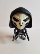 Figurka Overwatch Reaper  Funko POP # 93