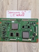 FRCM_TCON_V0.1 z samsunga 46"