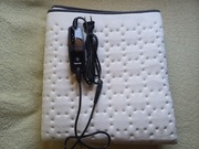 Beurer UB60 Green Planet podkład elektryczny 150x80cm, 4 poziomy