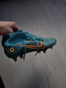 Korki Nike superfly