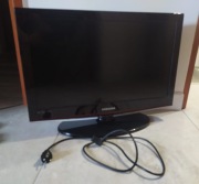 Telewizor Samsung 26 "+pilot gratis