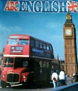 ABC English - angielski od podstaw zgrany na mp3