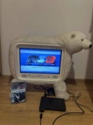 RS3 PlayStation 2