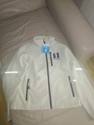 Kurtka Softshell dla chłopca rozmiar xl