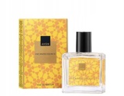 Avon Incandessence woda perfumowana 30 ml