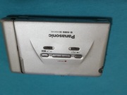 Walkman Panasonic RQ S40