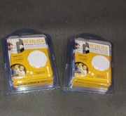 Zamek magnetyczny revalock