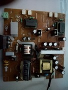 Zasilacz monitora ASUS VW222S  - 22"