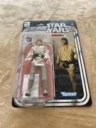 Star Wars The Black Series LUKE SKYWALKER