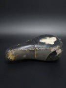 Siodełko Velo 7034 (stunt,dirt,street)