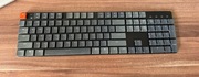Keychron K5 SE Klawiatura Mechaniczna Slim K5SE-E1