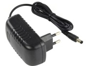 Zasilacz do radia  MAKITA - DMR  106 