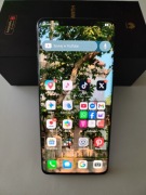 Huawei mate 50pro 8/256gb