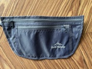 Nerka trekkingowa Fjord Nansen