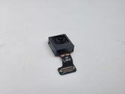 Aparat przedni SAMSUNG S24 Ultra