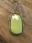 Torebka młodzieżowa