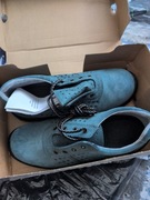 Buty robocze nowe PPO r.45