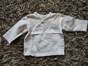 Kaftanik bluzeczka r.62