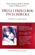Drugi i Trzeci rok życia dziecka