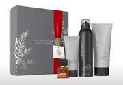Rituals - Zestaw podarunkowy - Homme Gift Set M