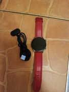 Amazfit GTR 3 PRO