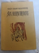 Syn marnotrawny  