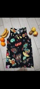 Bluzka r L 21 X dzień owoców i warzyw 
