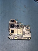 S21 Ultra G998 128gb płyta główna 100% sprawna bez blokad