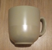 Kubek Home&You 3 sztuki 400 ml