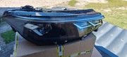 VW PASSAT B9 3J1941006 REFLEKTOR FULL LED PRAWY