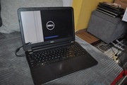 Dell Vostro 2521 i5-3337U 2GB