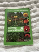 Rośliny Ozdobne w Architekturze Krajobrazu cz. 2 