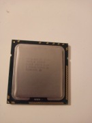 Procesor Intel xenon e5649