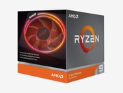 Nowy ryzen 9 3900x 12 rdzeni 3,80 ghz