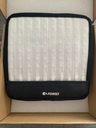 Lampa LED Fomei Roll Led 18W